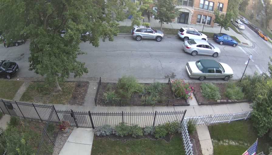 Reolink Camera One_00_Reolink Home Hub One_20260911065707.jpg